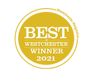 Best of Westchester 2021