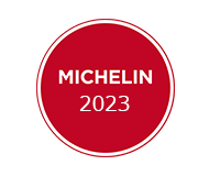 Michelin Recommended Restaurant 2023
