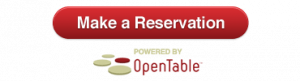 reservation-button_1